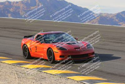 media/Jan-08-2023-SCCA SD (Sun) [[8f6a5b9391]]/Advanced Group/Session 1 (Bowl)/